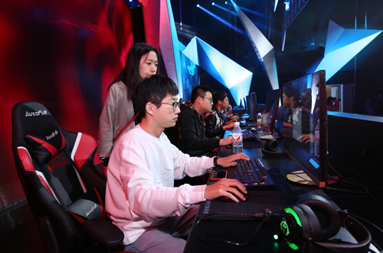 素等多种原 素等多种原