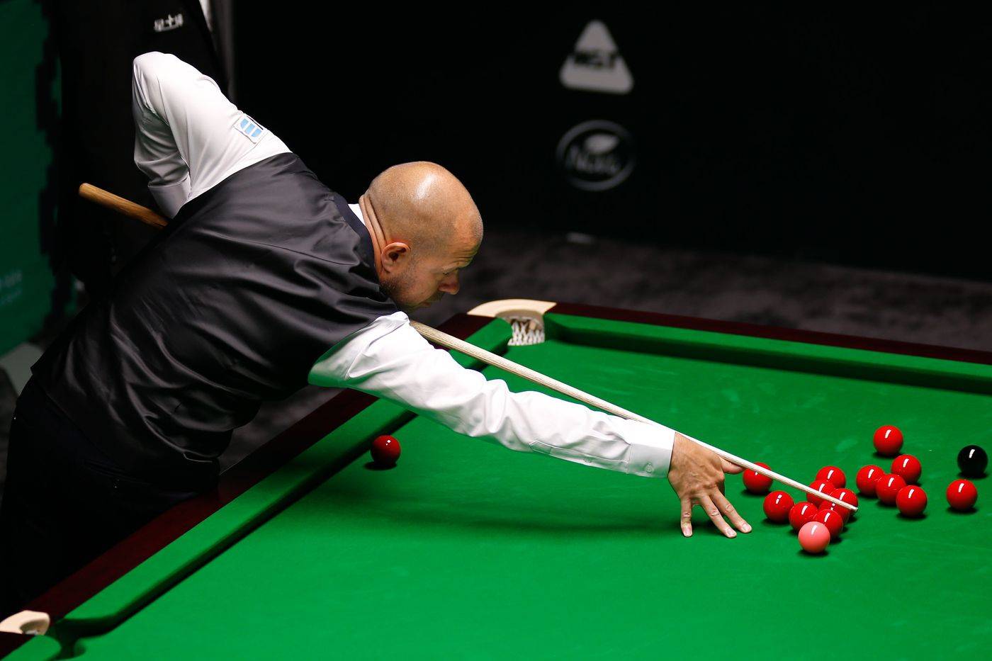 誉的捍卫战 誉的捍卫战