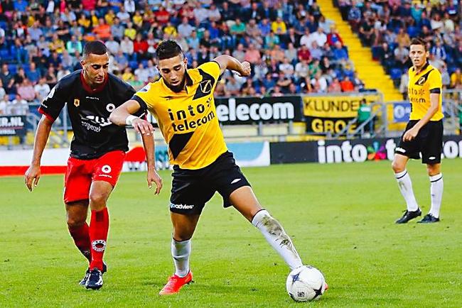 人带来了防 人带来了防