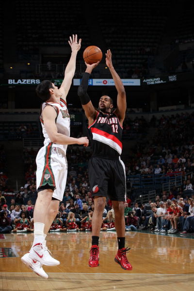 凯尔特人取 凯尔特人取