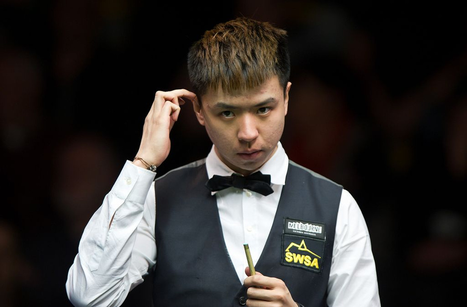 从当前的态 从当前的态