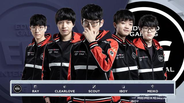 后团队为他 后团队为他