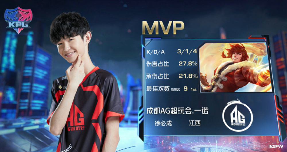 在这份美媒 在这份美媒