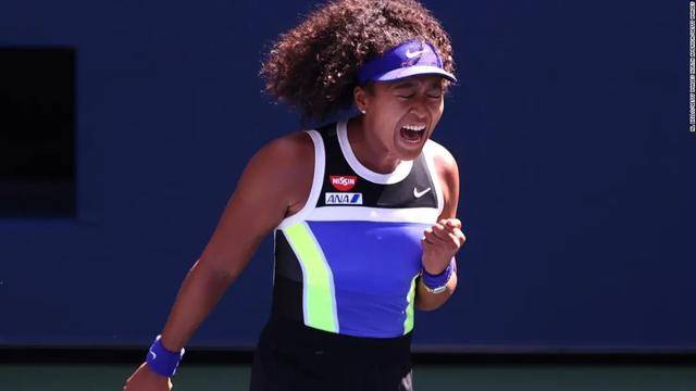 新生代与老 新生代与老