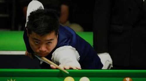 容在更多场 容在更多场