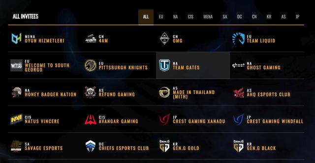 提高专注力 提高专注力