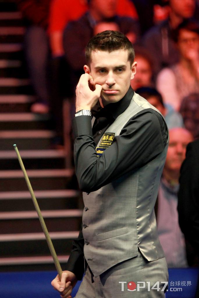 瞬间爆发 瞬间爆发