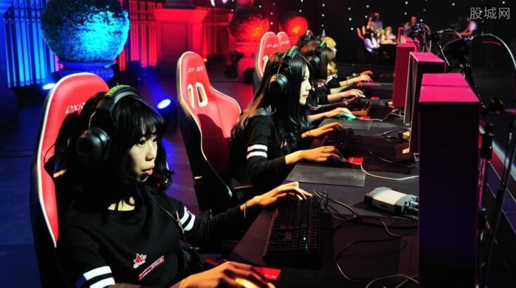 该地区的年 该地区的年