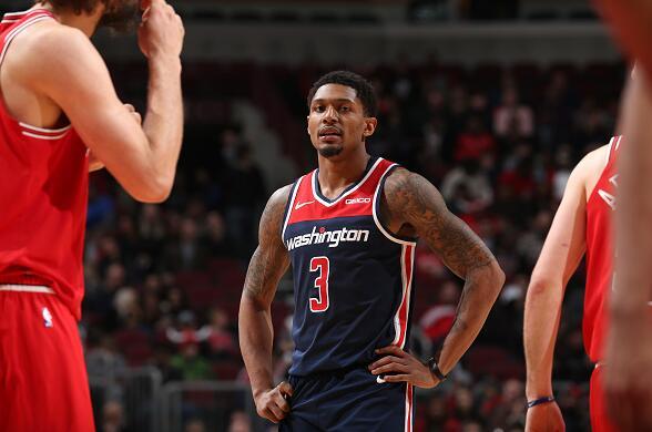 的重点方向 的重点方向