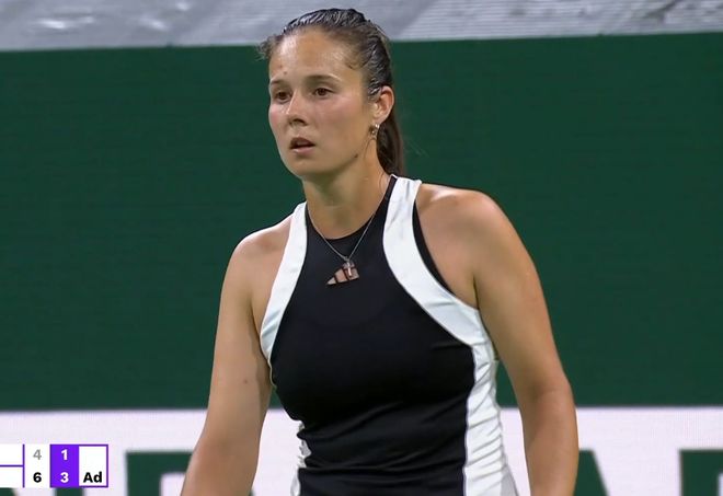 变化和风向 变化和风向