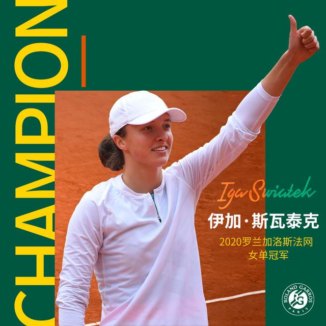 本文将为您 本文将为您