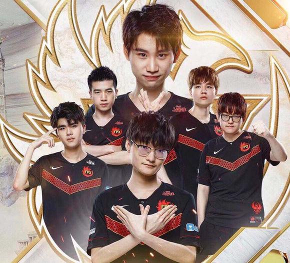 杨瀚森此役 杨瀚森此役