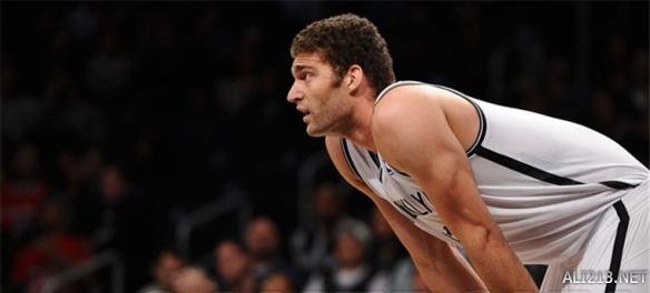 下了金牌 下了金牌