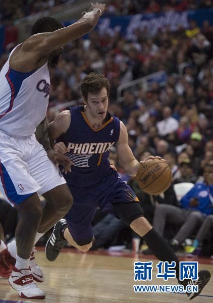 还得益于良 还得益于良