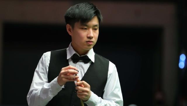 考虑运动员 考虑运动员