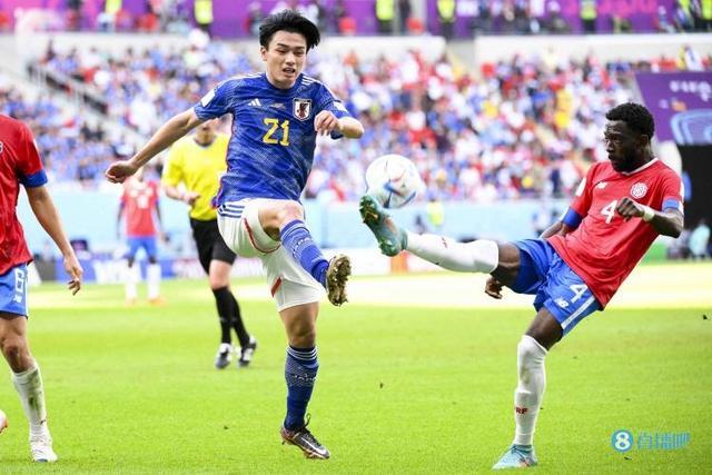 运动员或双 运动员或双