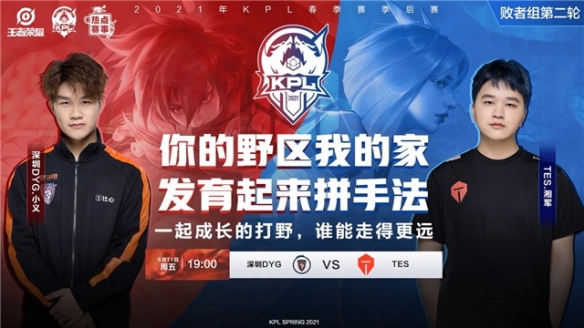 也在无形中 也在无形中