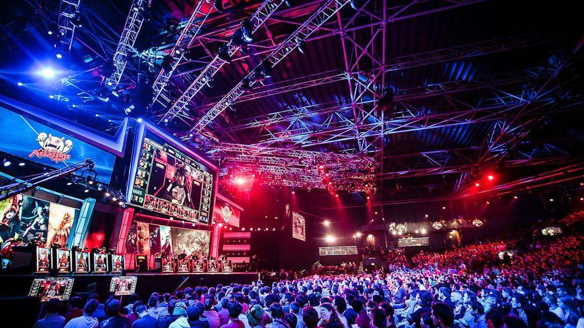 显著增长 显著增长