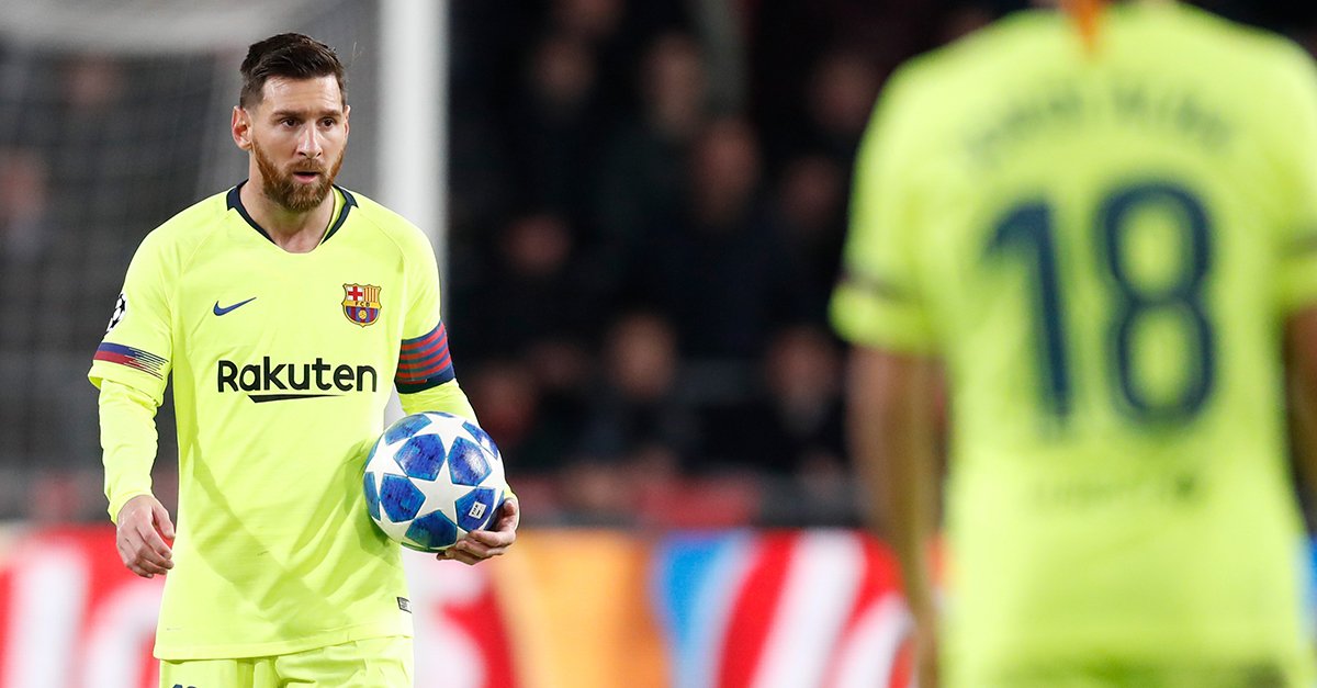 变化还是旋 变化还是旋