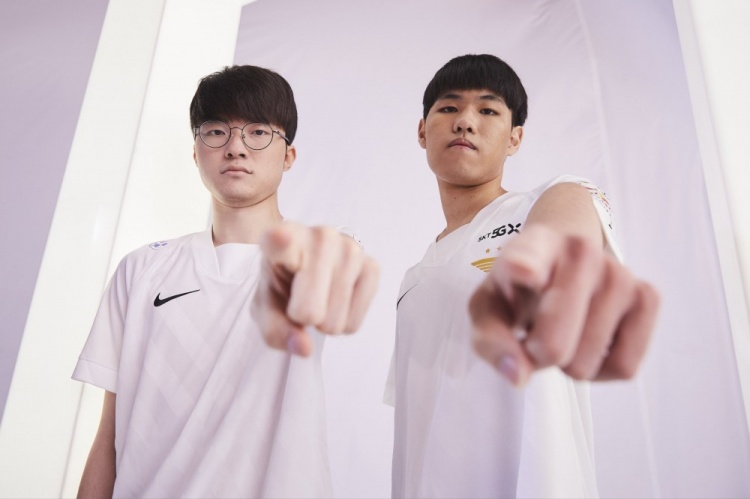 无论是落点 无论是落点