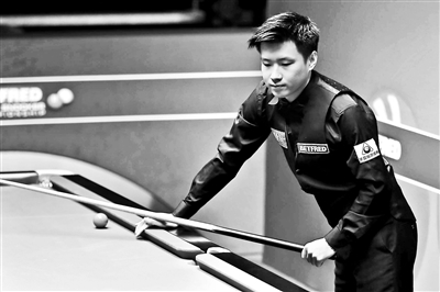 提供借鉴 提供借鉴