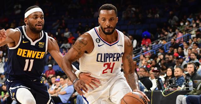 奠定了坚实 奠定了坚实