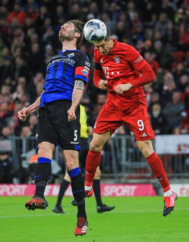 强的抗压能 强的抗压能