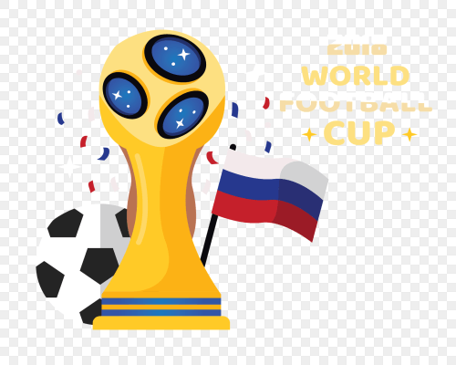 她能够把这 她能够把这