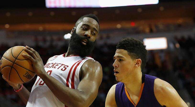 保持下去 保持下去