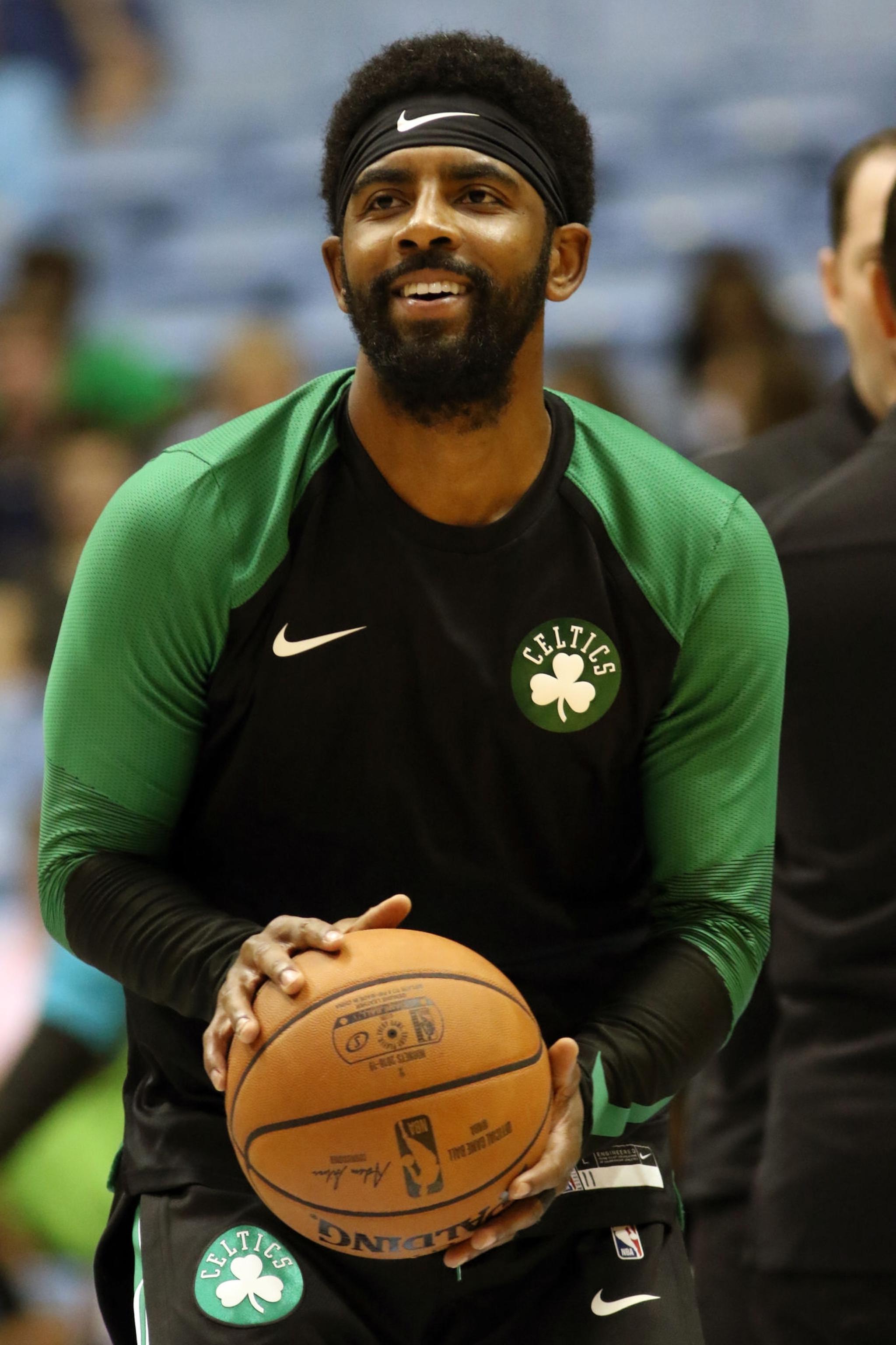 是张斯洋 是张斯洋