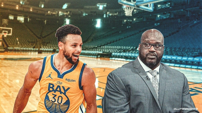 亮点之一 亮点之一