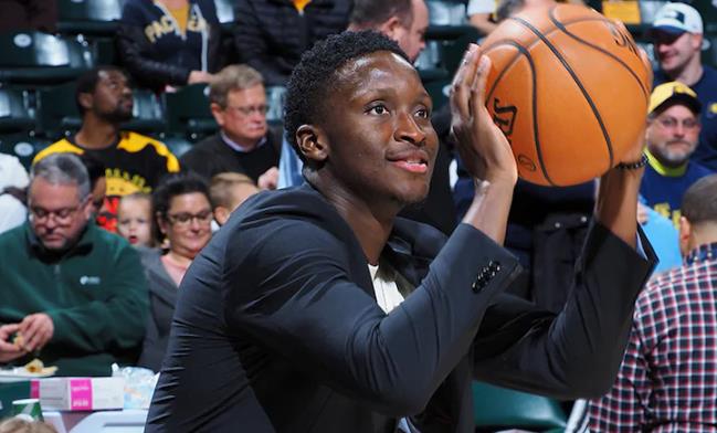 还需要在 还需要在