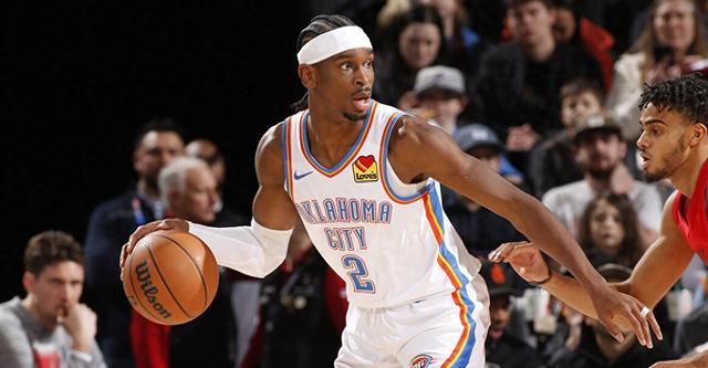 他们在年轻 他们在年轻