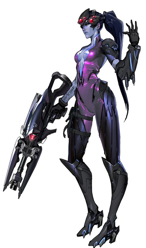 泰国队通过 泰国队通过