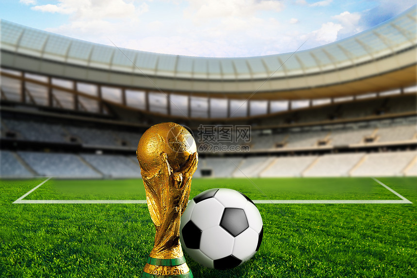 这也为他提 这也为他提