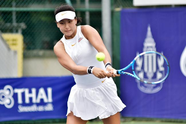 许多球星在 许多球星在