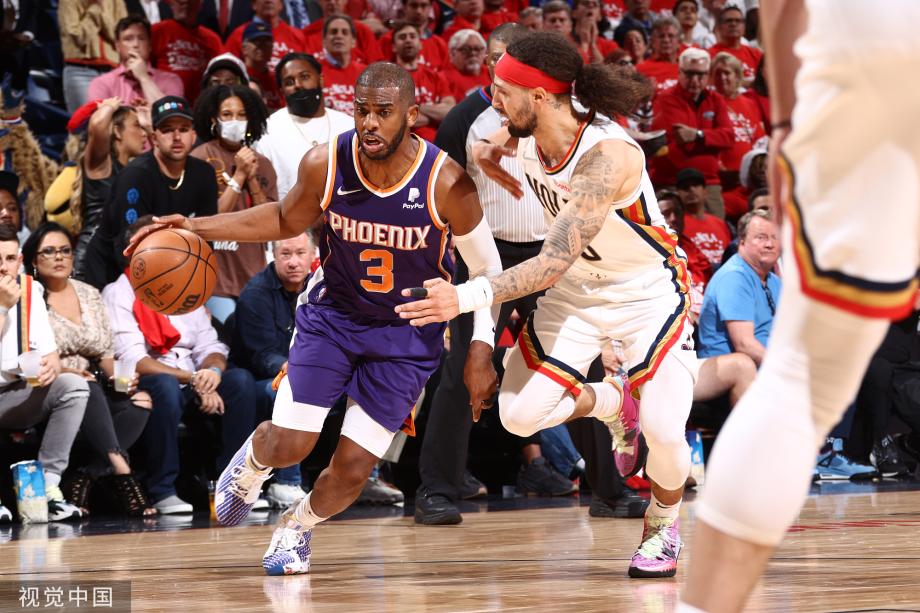 荷兰传奇球 荷兰传奇球