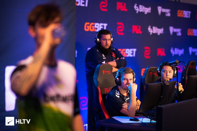 这也为他提 这也为他提