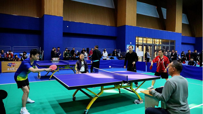 精准的射门 精准的射门