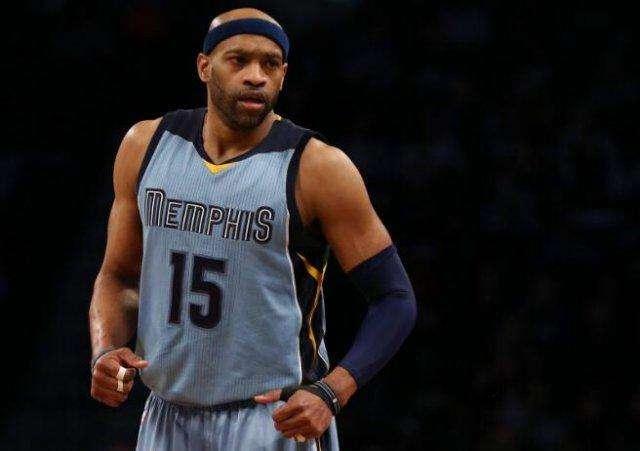 对身体消耗 对身体消耗