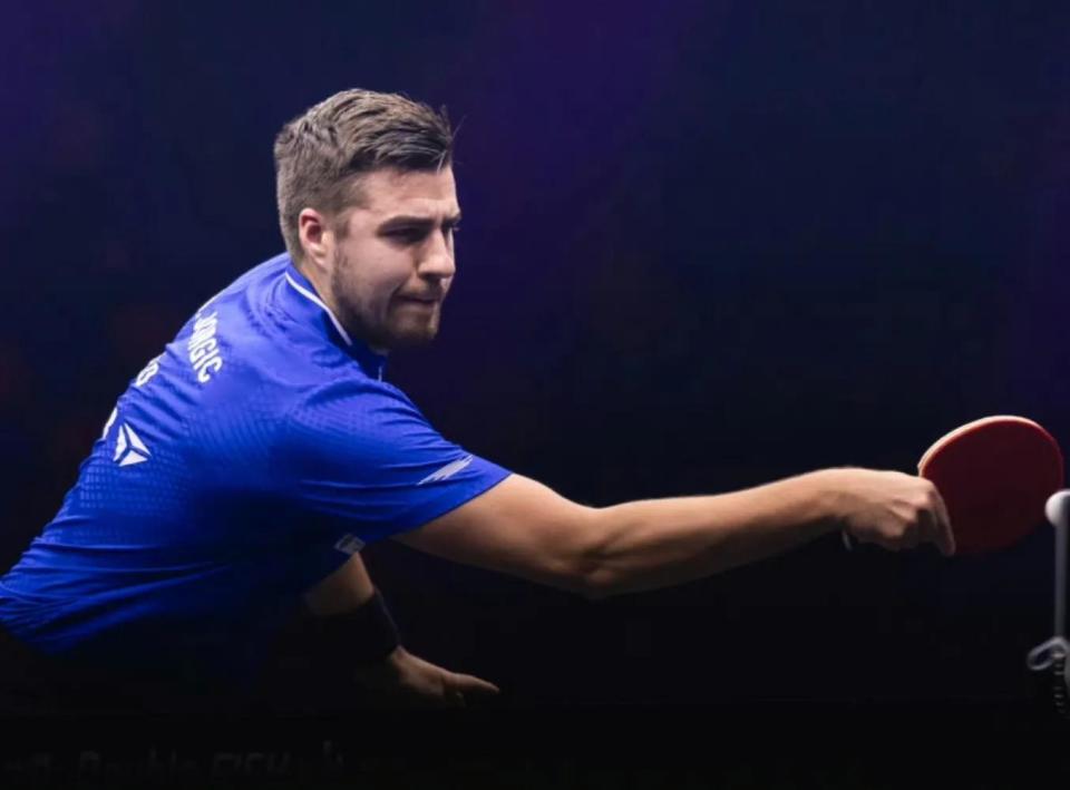 职业生涯的 职业生涯的