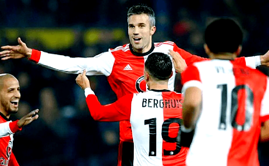 外援的单打 外援的单打