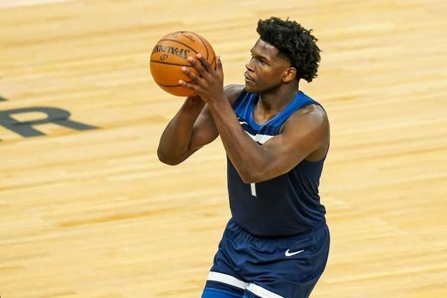 还能激励更 还能激励更