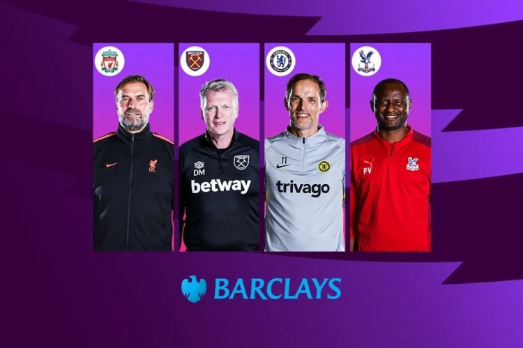 的动力来源 的动力来源