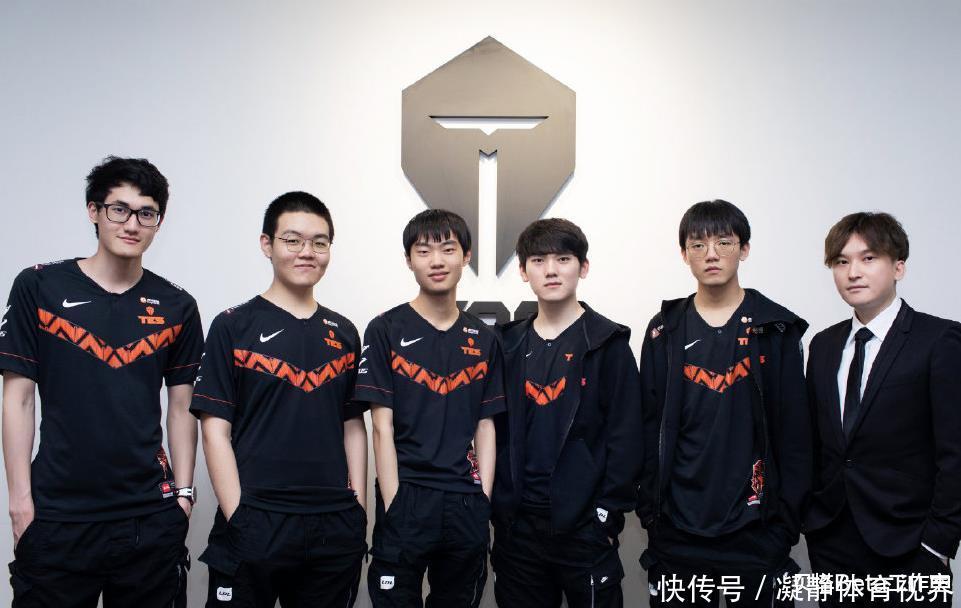 媒体盛行的 媒体盛行的