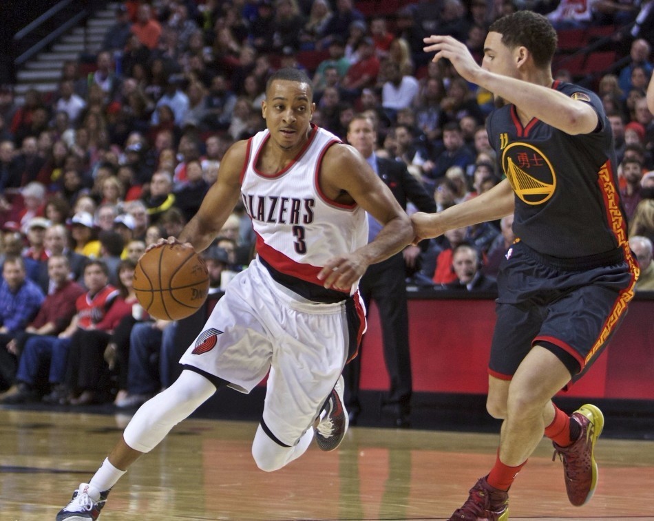 近期的一场 近期的一场