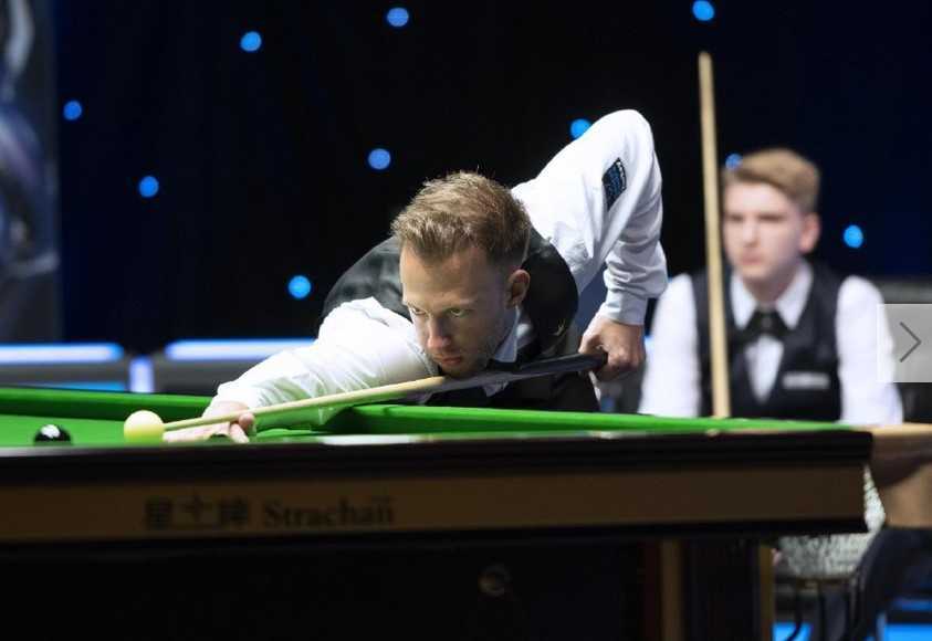 史悠久的强 史悠久的强