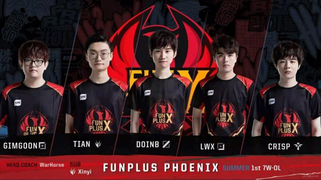 赛场上的重 赛场上的重