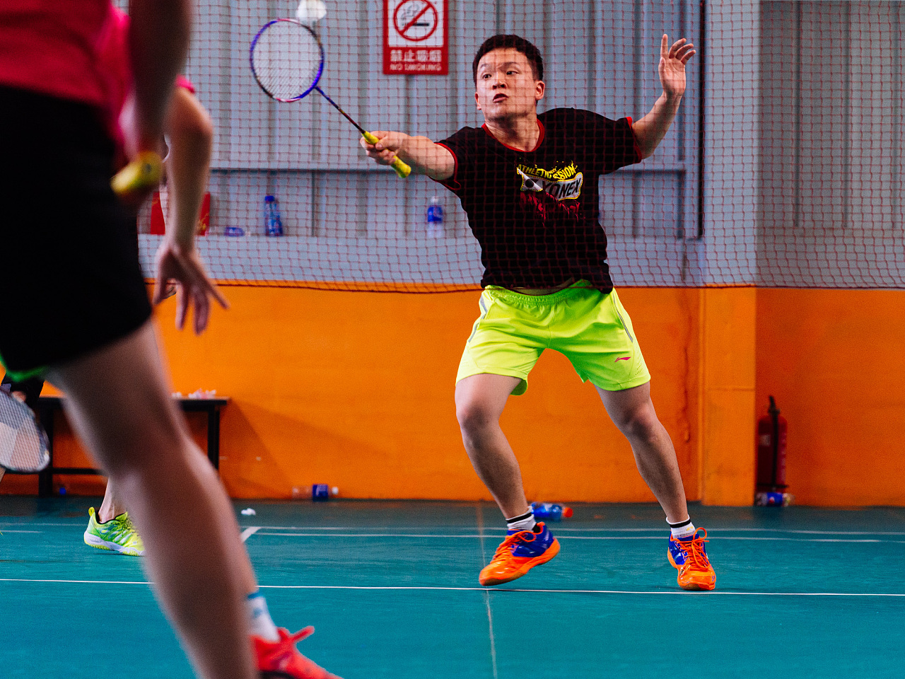 如痴如醉 如痴如醉