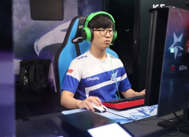 塔利斯卡等 塔利斯卡等